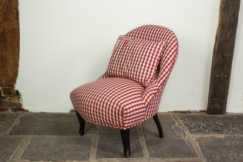 19th Century Bedroom Chair-louise-hall-decorative-img-1899-main-637115983263593261.jpg