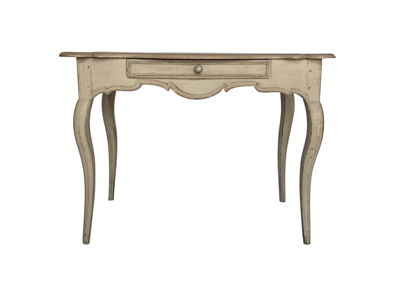 Danish Painted Side Table-louise-hall-decorative-img-3311-main-637115986204386070.jpg