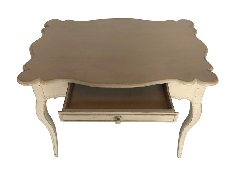 Danish Painted Side Table-louise-hall-decorative-img-3313-main-637115986384854368.jpg