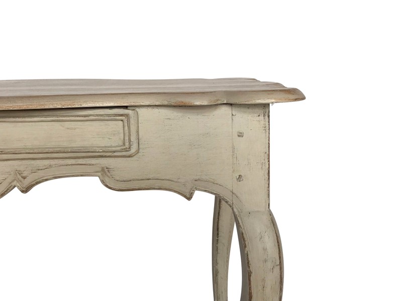 Danish Painted Side Table-louise-hall-decorative-img-3315-main-637115986392354475.jpg