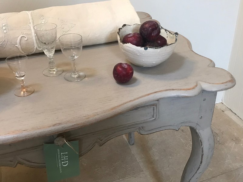 Danish Painted Side Table-louise-hall-decorative-img-5579-main-637115987785051901.jpg