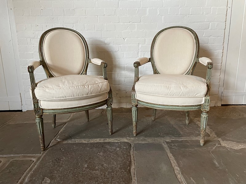 Pair Of French 18Th Century Armchairs-louise-hall-decorative-img-6632-main-638082856578349857.jpeg