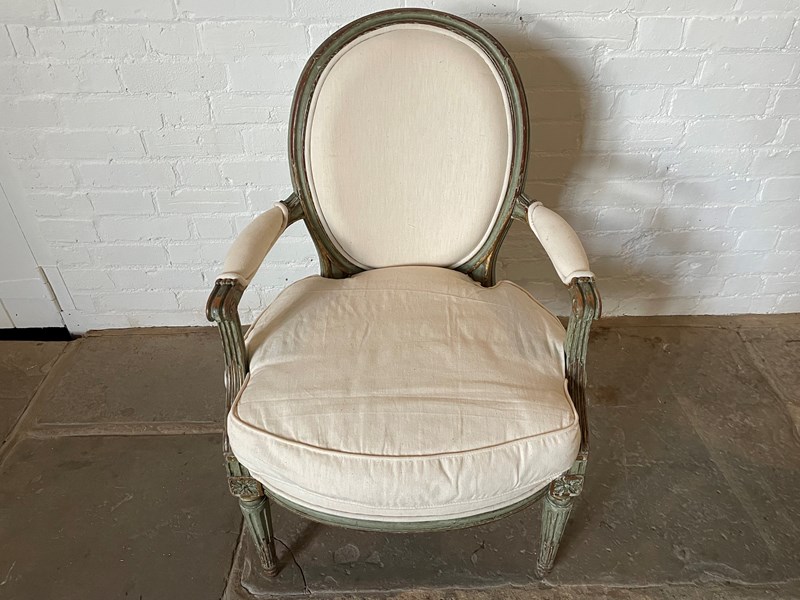 Pair Of French 18Th Century Armchairs-louise-hall-decorative-img-6634-main-638082859510182705.jpeg