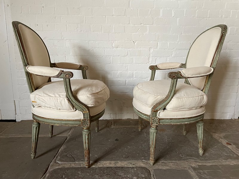 Pair Of French 18Th Century Armchairs-louise-hall-decorative-img-6638-main-638082860072302831.jpeg