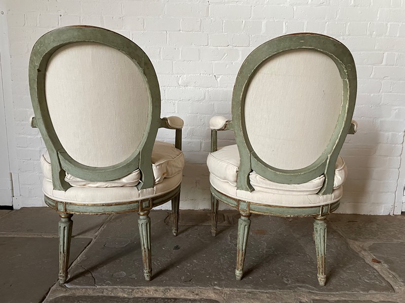 Pair Of French 18Th Century Armchairs-louise-hall-decorative-img-6642-main-638082859683149174.jpeg