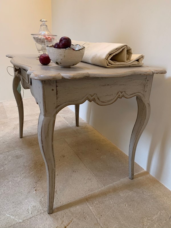 Danish Painted Side Table-louise-hall-decorative-img-9138-main-637115987793645527.jpg