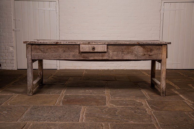 19th Century Cherrywood Table-louise-hall-decorative-lhd-9461-main-637629950038588326.jpeg