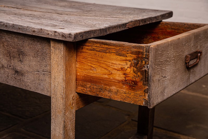 19th Century Cherrywood Table-louise-hall-decorative-lhd-9473-main-637629951169848787.jpeg