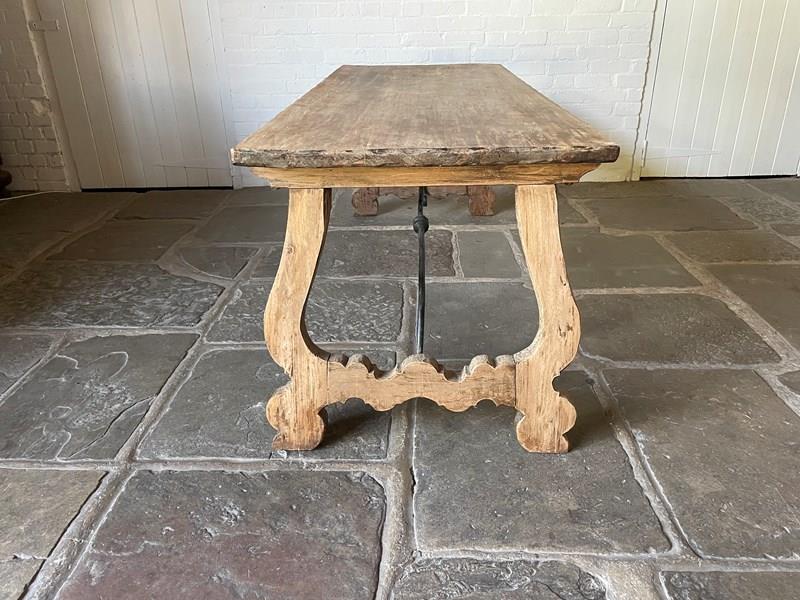 Spanish Walnut Table-louise-hall-decorative-spanish-walnut-table-4-main-638286692979427016.jpeg