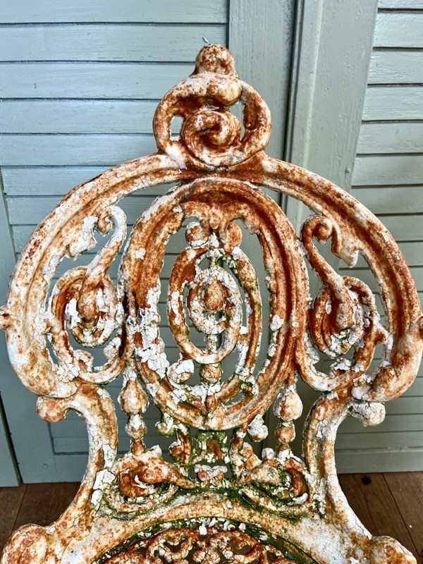 Antique Victorian Garden Chairs, Pair-lovingly-made-furniture-img-4349-main-638222714619525634.jpeg