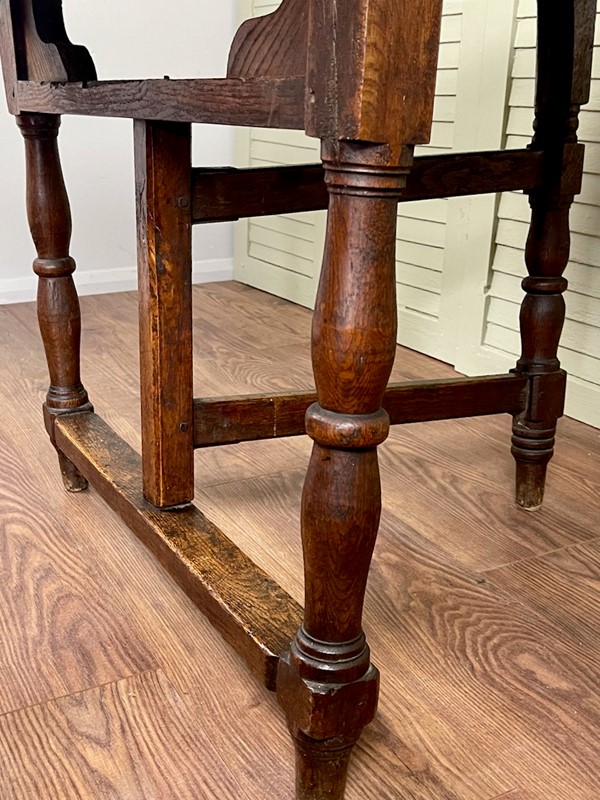 Antique French Vendange Table, Oak -lovingly-made-furniture-img-8322-main-637864917573743623.jpeg