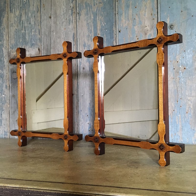 Edwardian mahogany chapel mirrors-marc-kitchen-smith-ks6859-img-9406-1000px-main-636952404763698943.jpg