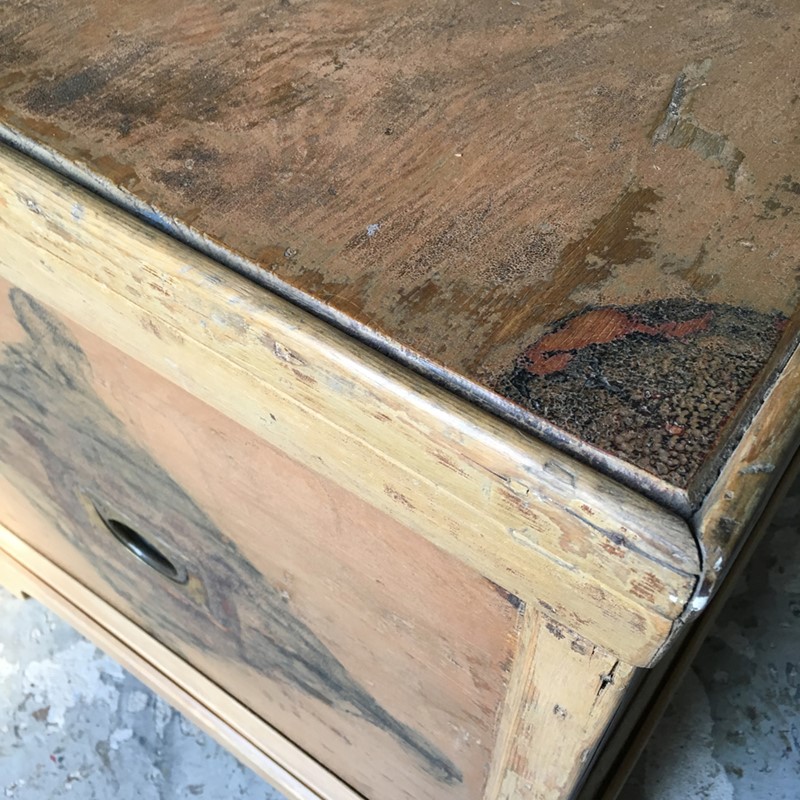 19th C pine blanket box chest-marc-kitchen-smith-ks6999-img-6367-1000px-main-637180757507922193.jpg