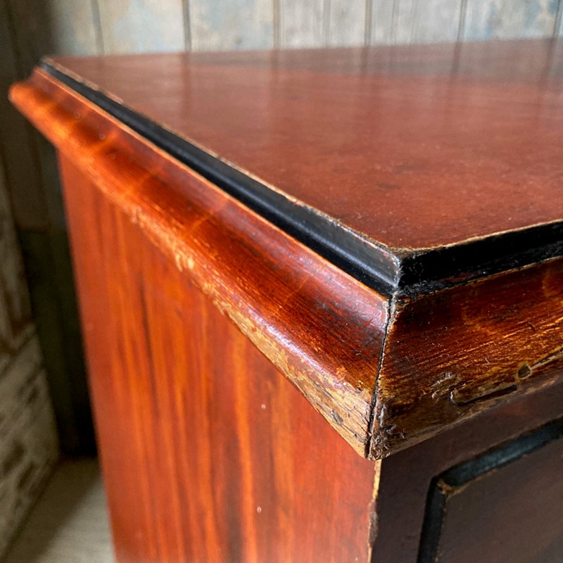 Antique painted pine drawers-marc-kitchen-smith-ks7185-img-6046-main-637439128672627418.jpeg_1000px