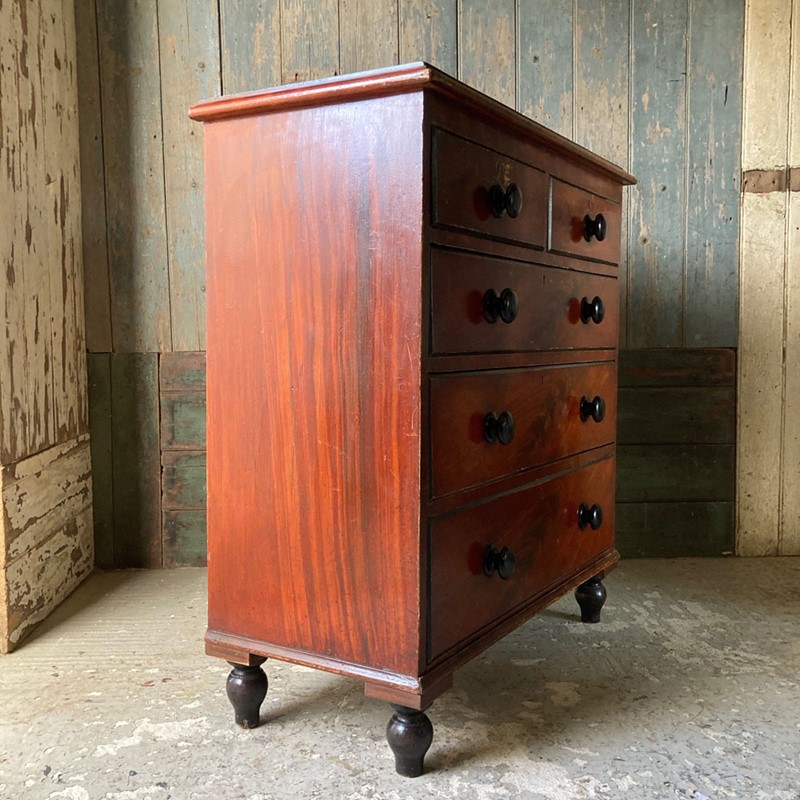 Antique painted pine drawers-marc-kitchen-smith-ks7185-img-6049-main-637439128682471980.jpeg_1000px