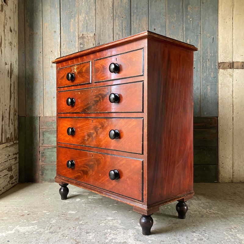 Antique painted pine drawers-marc-kitchen-smith-ks7185-img-6064-1000px-main-637439128686689874.jpg