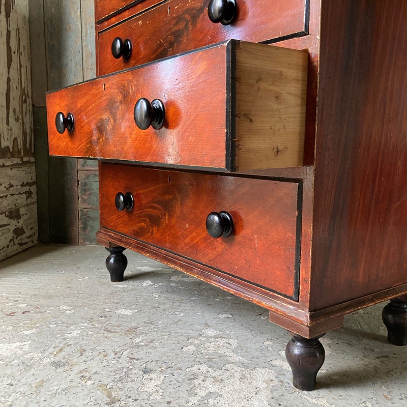 Antique painted pine drawers-marc-kitchen-smith-ks7185-img-6067-1000px-main-637439128691065681.jpg