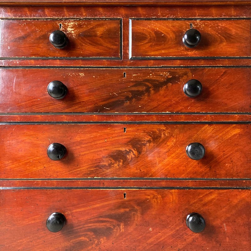 Antique painted pine drawers-marc-kitchen-smith-ks7185-img-6071-main-637439128695596107.jpeg_1000px