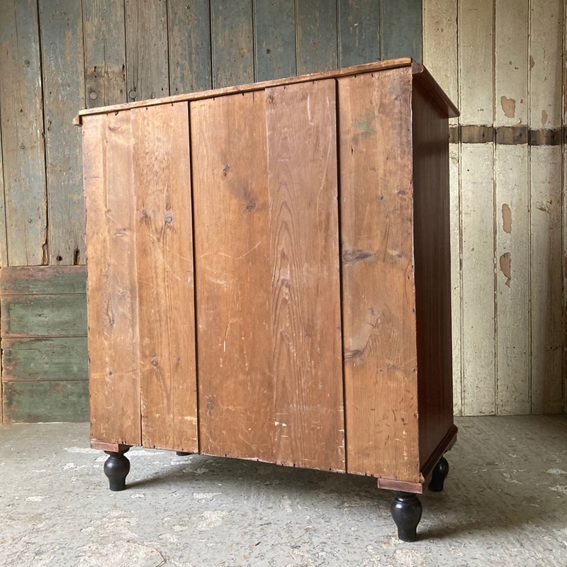 Antique painted pine drawers-marc-kitchen-smith-ks7185-img-6147-main-637439128708877700.jpeg_1000px