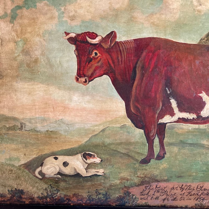 Naive School Dairy Cow Painting-marc-kitchen-smith-ks7327-img-0061-1000px-main-637558036127839989.jpg
