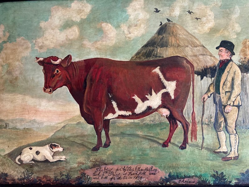 Naive School Dairy Cow Painting-marc-kitchen-smith-ks7327-img-0082-1000px-main-637558036113933945.jpg