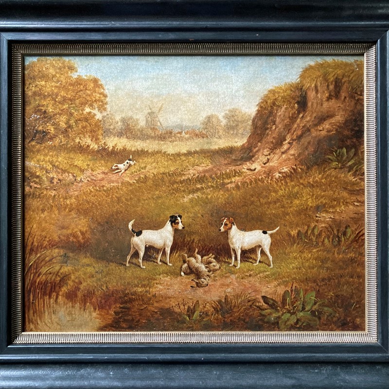 19th c. Jack Russell Terriers painting-marc-kitchen-smith-ks7341-img-5430-ed-1000px-main-637812223537762509.jpg