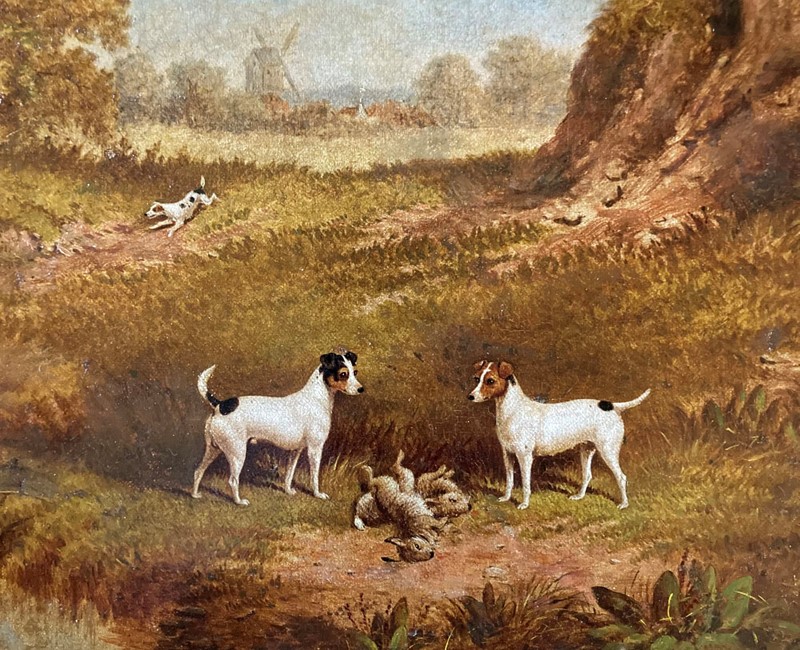 19th c. Jack Russell Terriers painting-marc-kitchen-smith-ks7341-img-5693-crop-1000px-main-637812223559481070.jpg