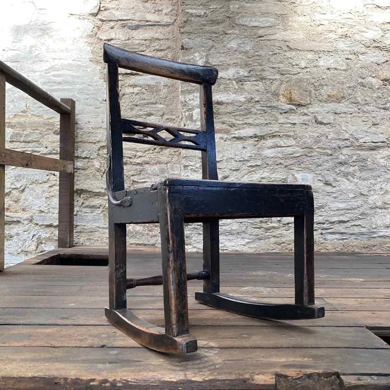 Antique Welsh child's rocking chair-marc-kitchen-smith-ks7411-img-3142-1000px-main-637733595978087425.jpg
