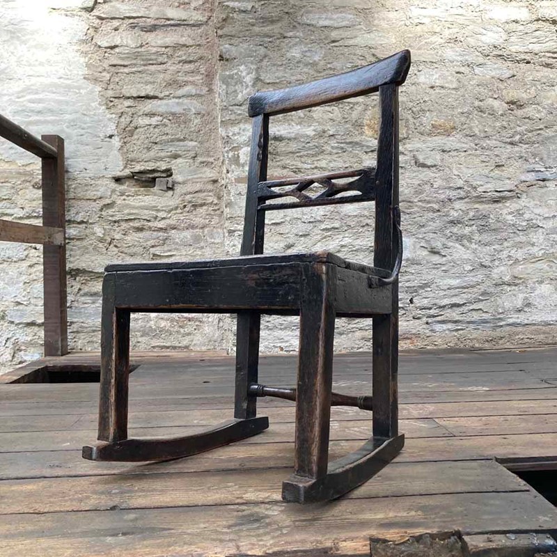 Antique Welsh child's rocking chair-marc-kitchen-smith-ks7411-img-3149-1000px-main-637733596053243155.jpg