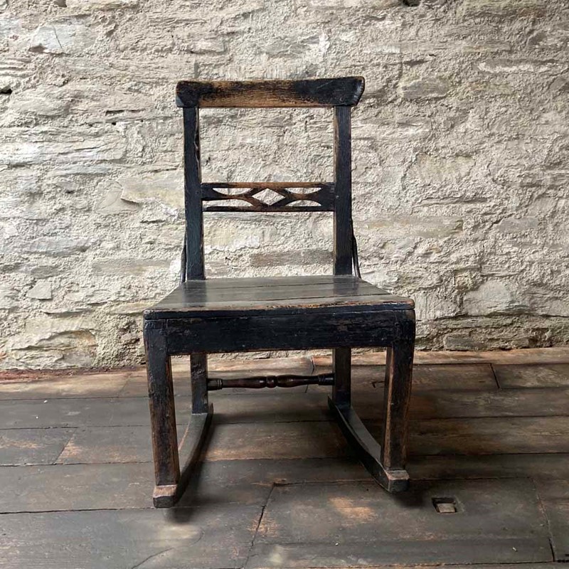 Antique Welsh child's rocking chair-marc-kitchen-smith-ks7411-img-3173-1000px-main-637733596068712379.jpg