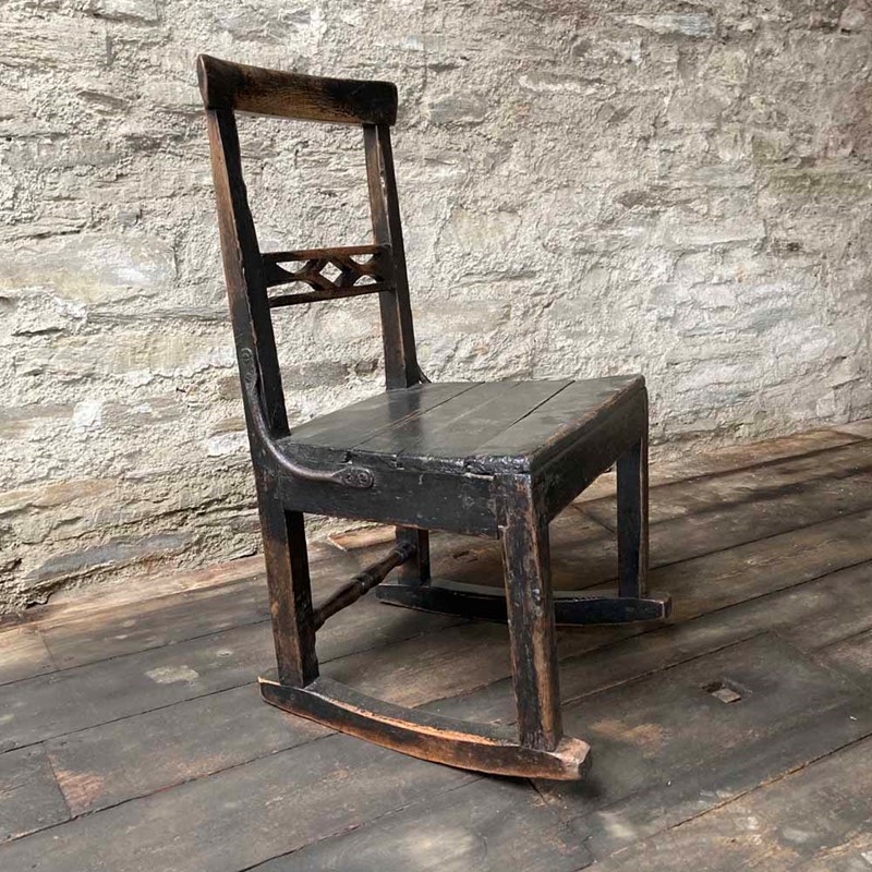 Antique Welsh child's rocking chair-marc-kitchen-smith-ks7411-img-3177-1000px-main-637733596085431528.jpg