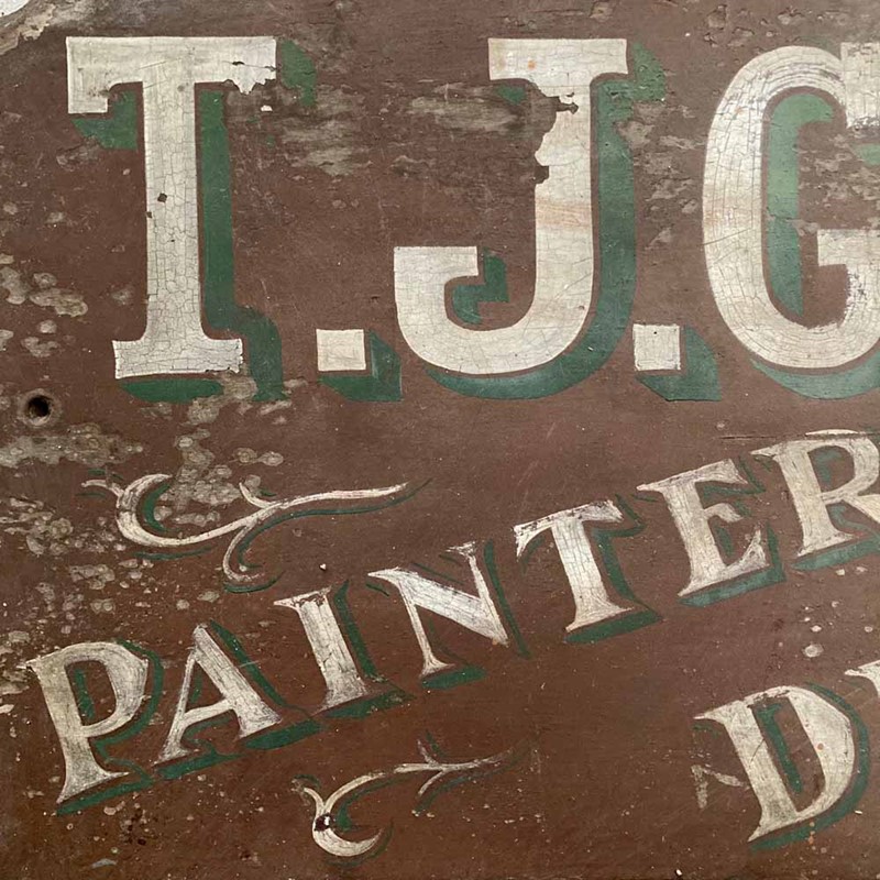 Vintage hand-painted trade sign-marc-kitchen-smith-ks7460-img-3920-1000px-main-637733593516535216.jpg
