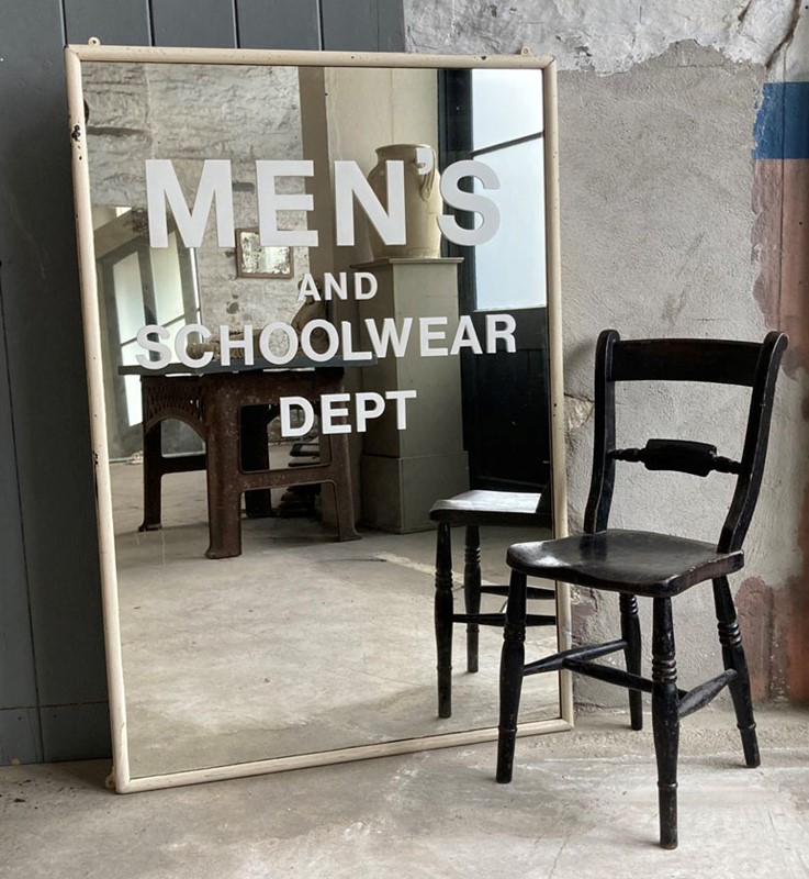 Edwardian outfitter's shop mirror-marc-kitchen-smith-ks7574-img-1585-crop-1000px-main-637951119597066844.jpg