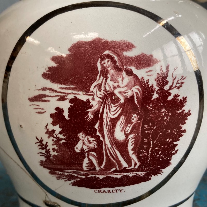 Georgian creamware jug - 'Hope/Charity'-marc-kitchen-smith-ks7610-img-1105jpeg-1000px-main-637964198079858005.jpg