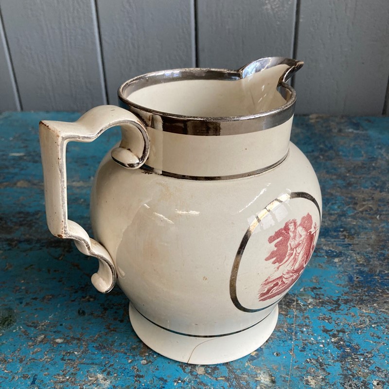 Georgian creamware jug - 'Hope/Charity'-marc-kitchen-smith-ks7610-img-1106jpeg-1000px-main-637964198073764366.jpg