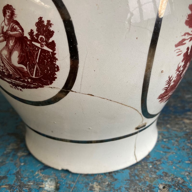 Georgian creamware jug - 'Hope/Charity'-marc-kitchen-smith-ks7610-img-1113jpeg-1000px-main-637964198054848989.jpg