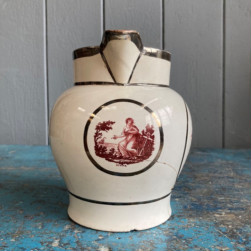 Georgian creamware jug - 'Hope/Charity'-marc-kitchen-smith-ks7610-img-1116jpeg-1000px-main-637964198043442877.jpg