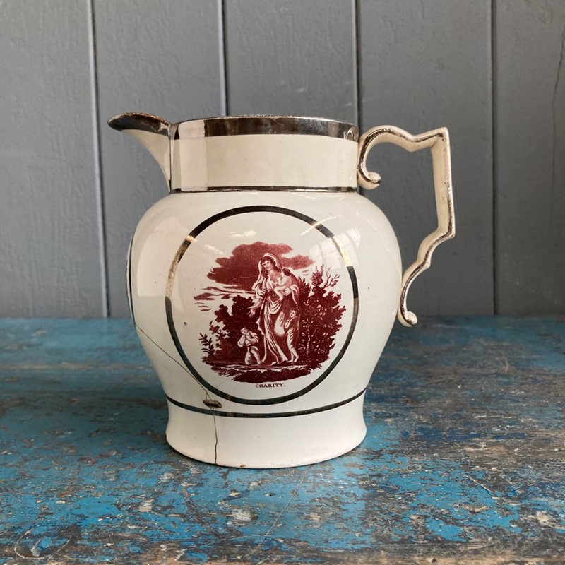 Georgian creamware jug - 'Hope/Charity'-marc-kitchen-smith-ks7610-img-1120jpeg-1000px-main-637964198037505112.jpg
