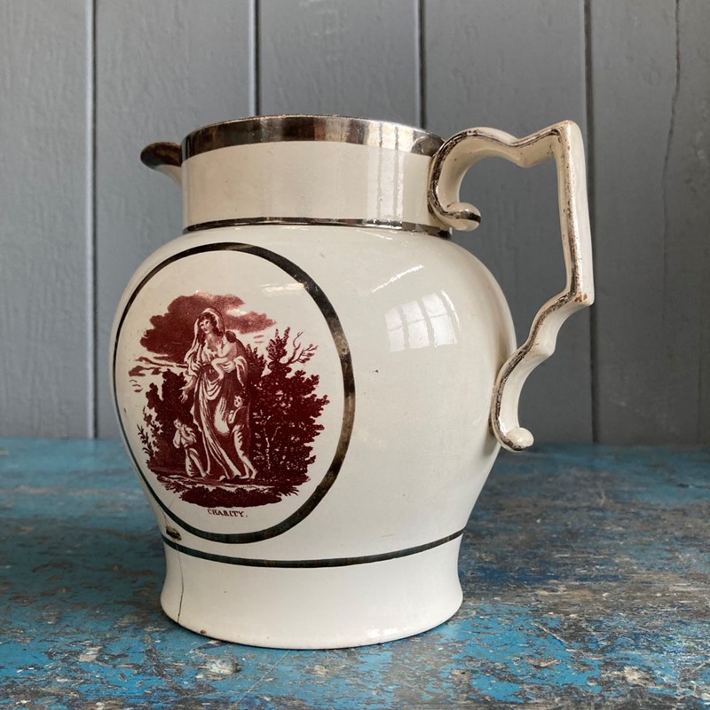 Georgian creamware jug - 'Hope/Charity'-marc-kitchen-smith-ks7610-img-1127jpeg-1000px-main-637964198031724117.jpg