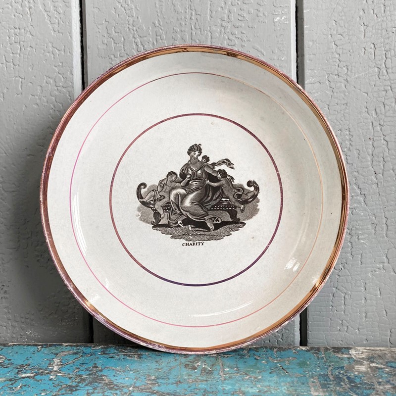 Early 19th c. Sunderland creamware bowl - 'Charity-marc-kitchen-smith-ks7611-img-1266ed-1000px-main-637951122539319805.jpg