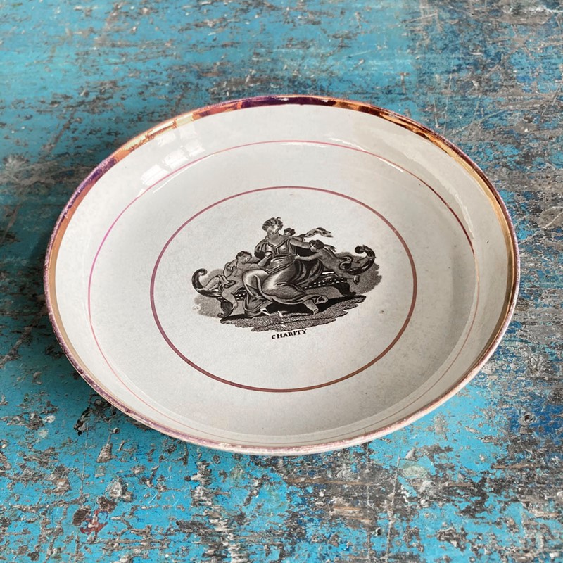 Early 19th c. Sunderland creamware bowl - 'Charity-marc-kitchen-smith-ks7611-img-1271ed-1000px-main-637951122551507632.jpg