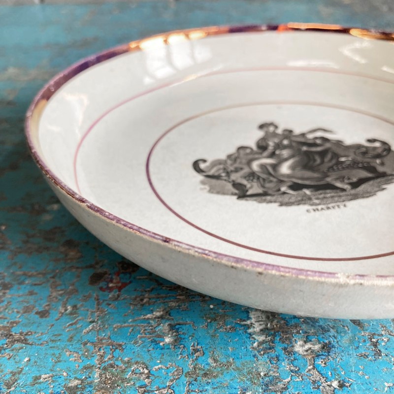 Early 19th c. Sunderland creamware bowl - 'Charity-marc-kitchen-smith-ks7611-img-1273ed-1000px-main-637951122563538457.jpg