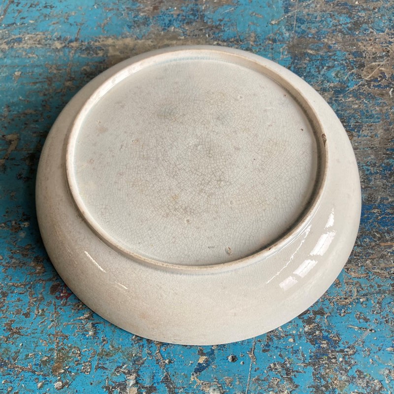 Early 19th c. Sunderland creamware bowl - 'Charity-marc-kitchen-smith-ks7611-img-1274jpeg-1000px-main-637951122569320229.jpg