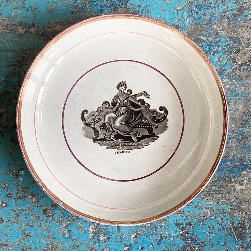 Early 19th c. Sunderland creamware bowl - 'Charity-marc-kitchen-smith-ks7611-img-1278ed-1000px-main-637951122429562416.jpg