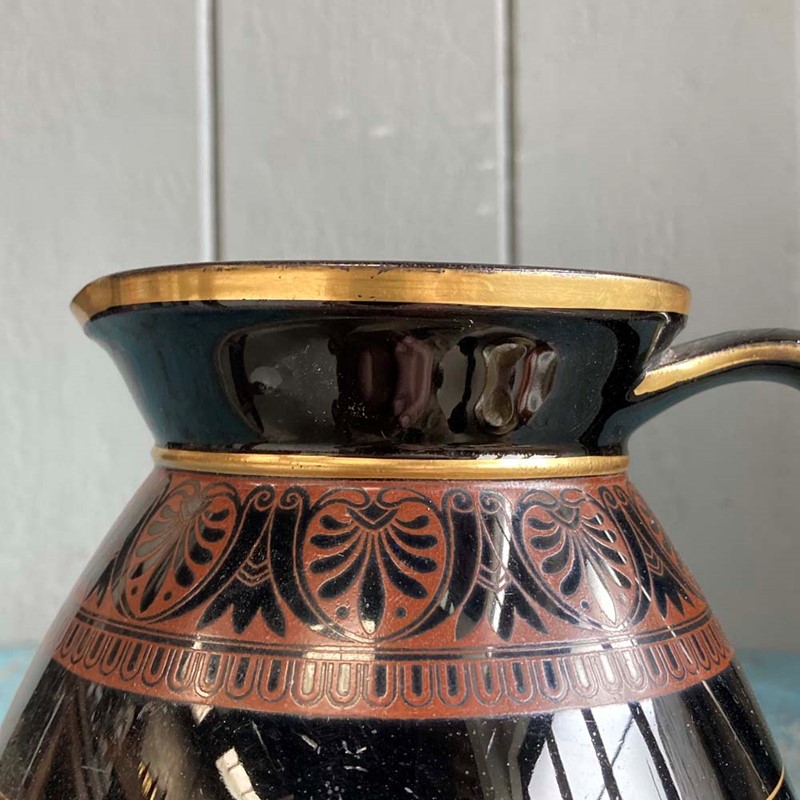 Antique pottery black jug-marc-kitchen-smith-ks7613-img-1255jpeg-1000px-main-637951123869008853.jpg