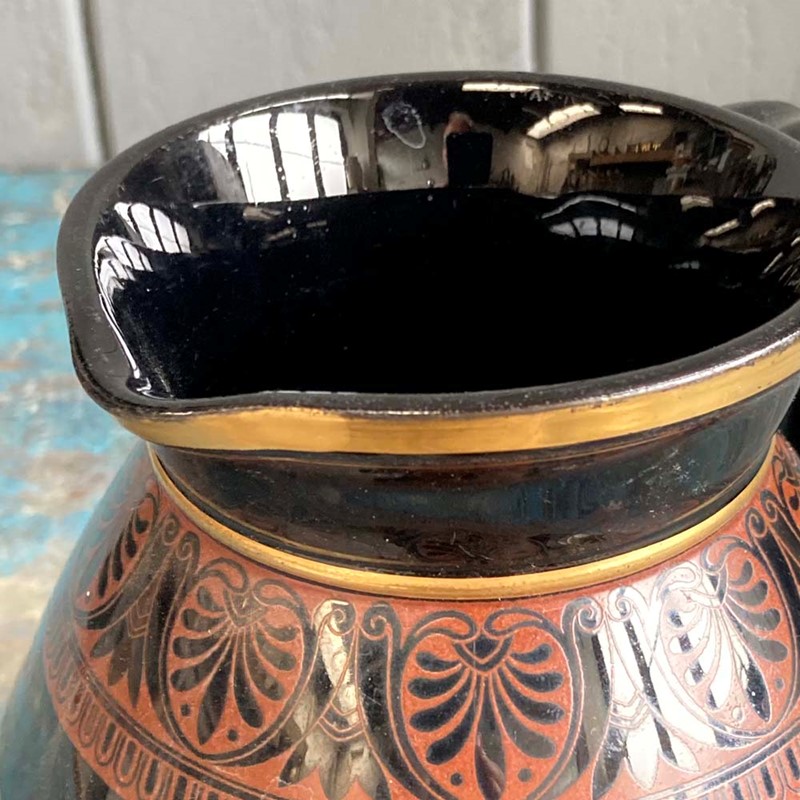 Antique pottery black jug-marc-kitchen-smith-ks7613-img-1256jpeg-1000px-main-637951123874321393.jpg