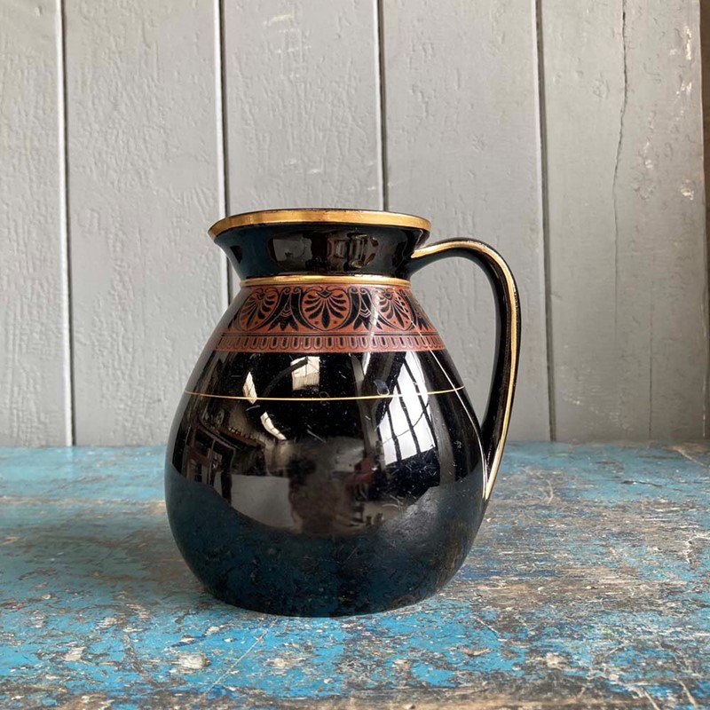 Antique pottery black jug-marc-kitchen-smith-ks7613-img-1257ed-1000px-main-637951123880258373.jpg