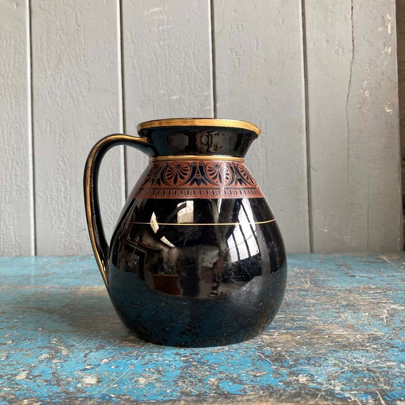 Antique pottery black jug-marc-kitchen-smith-ks7613-img-1258ed-1000px-main-637951123886508839.jpg