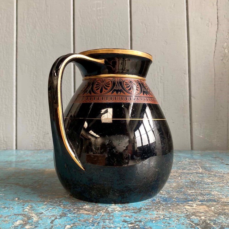 Antique pottery black jug-marc-kitchen-smith-ks7613-img-1259ed-1000px-main-637951123892758508.jpg