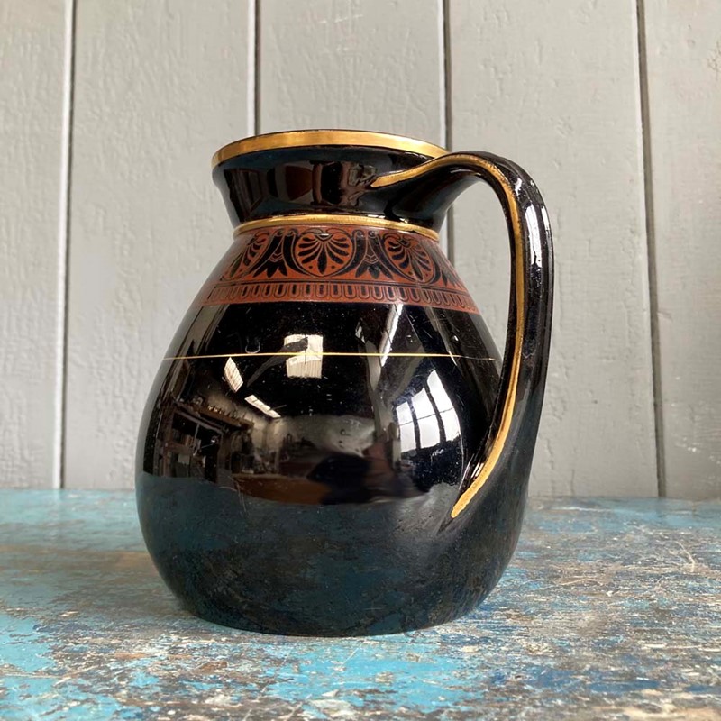 Antique pottery black jug-marc-kitchen-smith-ks7613-img-1263ed-1000px-main-637951123910572153.jpg